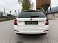 Skoda Octavia Octavia Combi 1,6 Ambition TDI  DSG Ambition Weiß - thumbnail 7