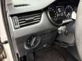 Skoda Octavia Octavia Combi 1,6 Ambition TDI  DSG Ambition Weiß - thumbnail 13