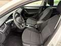 Skoda Octavia Octavia Combi 1,6 Ambition TDI  DSG Ambition Weiß - thumbnail 10