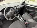 Skoda Octavia Octavia Combi 1,6 Ambition TDI  DSG Ambition Weiß - thumbnail 12