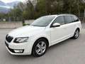 Skoda Octavia Octavia Combi 1,6 Ambition TDI  DSG Ambition Weiß - thumbnail 1