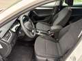 Skoda Octavia Octavia Combi 1,6 Ambition TDI  DSG Ambition Weiß - thumbnail 6