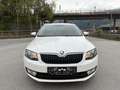 Skoda Octavia Octavia Combi 1,6 Ambition TDI  DSG Ambition Weiß - thumbnail 5