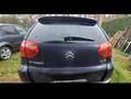 Citroen C4 Picasso C4 Picasso 2.0 HDi Exclusive FAP - thumbnail 6