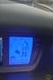 Citroen C4 Picasso C4 Picasso 2.0 HDi Exclusive FAP - thumbnail 1