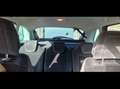 Citroen C4 Picasso C4 Picasso 2.0 HDi Exclusive FAP - thumbnail 5
