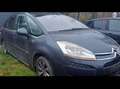 Citroen C4 Picasso C4 Picasso 2.0 HDi Exclusive FAP - thumbnail 4