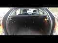 Citroen C4 Picasso C4 Picasso 2.0 HDi Exclusive FAP - thumbnail 8