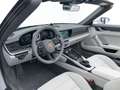Porsche 992 (911) Targa 4 / PID / BOSE®/ PDLS+/ Top-View Grau - thumbnail 8
