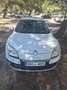 Renault Megane Mégane S.T. 1.5dCi Dynamique 110 Dynamique Blanco - thumbnail 2