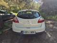 Renault Megane Mégane S.T. 1.5dCi Dynamique 110 Dynamique Blanco - thumbnail 5