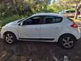Renault Megane Mégane S.T. 1.5dCi Dynamique 110 Dynamique Blanco - thumbnail 4