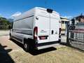 Fiat Ducato professional 2.3/150 Blanco - thumbnail 4