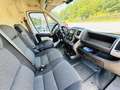 Fiat Ducato professional 2.3/150 Blanco - thumbnail 18