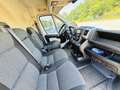 Fiat Ducato professional 2.3/150 Blanco - thumbnail 7