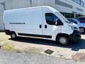 Fiat Ducato professional 2.3/150 Blanco - thumbnail 6