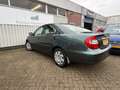 Toyota Camry 2.4-16V VVT-i Linea Luna 1e Eigenaar Groen - thumbnail 6