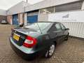 Toyota Camry 2.4-16V VVT-i Linea Luna 1e Eigenaar Groen - thumbnail 5