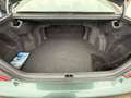 Toyota Camry 2.4-16V VVT-i Linea Luna 1e Eigenaar Groen - thumbnail 9