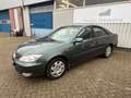 Toyota Camry 2.4-16V VVT-i Linea Luna 1e Eigenaar Groen - thumbnail 2
