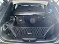 Jeep Cherokee 2,2 MultiJet II AWD Limited Aut. - thumbnail 17