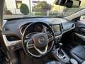 Jeep Cherokee 2,2 MultiJet II AWD Limited Aut. - thumbnail 10