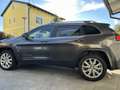 Jeep Cherokee 2,2 MultiJet II AWD Limited Aut. - thumbnail 3