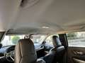 Jeep Cherokee 2,2 MultiJet II AWD Limited Aut. - thumbnail 15