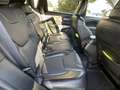 Jeep Cherokee 2,2 MultiJet II AWD Limited Aut. - thumbnail 14
