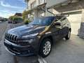 Jeep Cherokee 2,2 MultiJet II AWD Limited Aut. - thumbnail 2