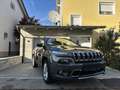 Jeep Cherokee 2,2 MultiJet II AWD Limited Aut. - thumbnail 1