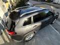 Jeep Cherokee 2,2 MultiJet II AWD Limited Aut. - thumbnail 8