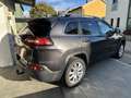 Jeep Cherokee 2,2 MultiJet II AWD Limited Aut. - thumbnail 5