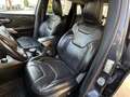 Jeep Cherokee 2,2 MultiJet II AWD Limited Aut. - thumbnail 12