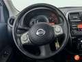 Nissan Micra 1.2 Acenta Blanco - thumbnail 12