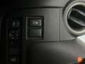 Nissan Micra 1.2 Acenta Blanco - thumbnail 18