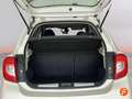 Nissan Micra 1.2 Acenta Blanco - thumbnail 8