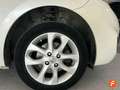 Nissan Micra 1.2 Acenta Blanco - thumbnail 9