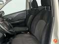 Nissan Micra 1.2 Acenta Blanco - thumbnail 20