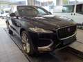 Jaguar F-Pace F-PACE P400 AWD R-Dynamic HSE 22Zoll* AHK* Schwarz - thumbnail 2