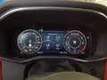 Jaguar F-Pace F-PACE P400 AWD R-Dynamic HSE 22Zoll* AHK* Schwarz - thumbnail 8
