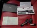 Jaguar F-Pace F-PACE P400 AWD R-Dynamic HSE 22Zoll* AHK* Schwarz - thumbnail 11