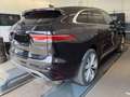 Jaguar F-Pace F-PACE P400 AWD R-Dynamic HSE 22Zoll* AHK* Schwarz - thumbnail 3