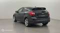 Ford Focus 2.0 TDCi 140ch FAP Titanium 4p - thumbnail 8