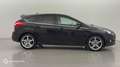 Ford Focus 2.0 TDCi 140ch FAP Titanium 4p - thumbnail 4