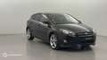 Ford Focus 2.0 TDCi 140ch FAP Titanium 4p - thumbnail 3
