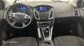 Ford Focus 2.0 TDCi 140ch FAP Titanium 4p - thumbnail 11