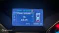 Ford Focus 2.0 TDCi 140ch FAP Titanium 4p - thumbnail 9