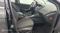 Ford Focus 2.0 TDCi 140ch FAP Titanium 4p - thumbnail 15