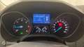 Ford Focus 2.0 TDCi 140ch FAP Titanium 4p - thumbnail 10